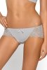 Nipplex FIGI NIPPLEX PATRICIA SZORTY